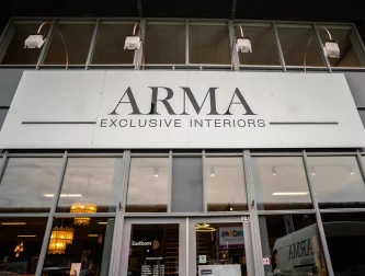 arma-interiors