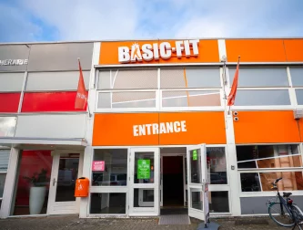 basic-fit