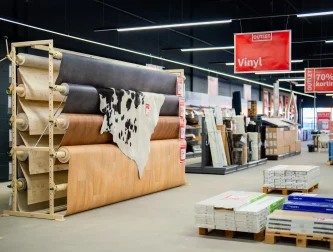 carpetright-delft