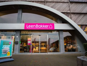 leen-bakker-delft